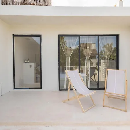 Tuup Tulum