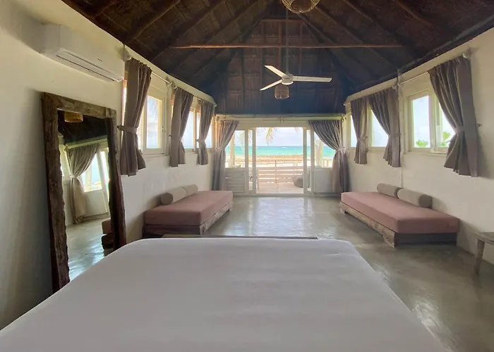 Tuup Tulum