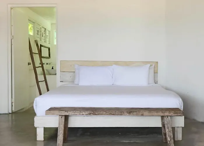 Tuup Tulum