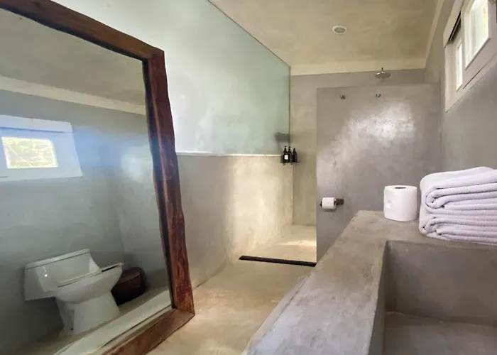 Tuup Hotel 3*