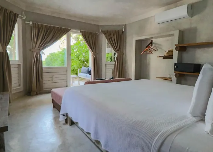 Tuup Tulum
