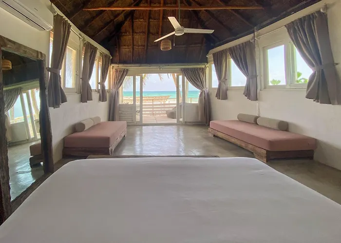 Tuup Tulum