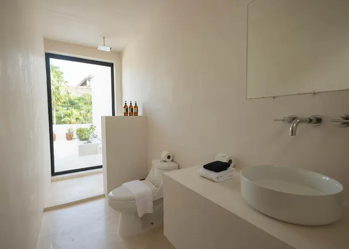 Tuup Tulum